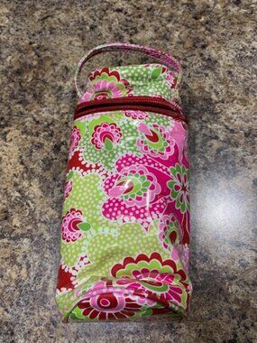 Kalencom Baby Bottle Insulated Carrier